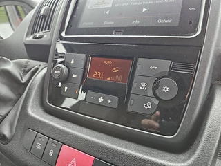 Citroën Jumper 2024 - 2.2 zdjecie 10