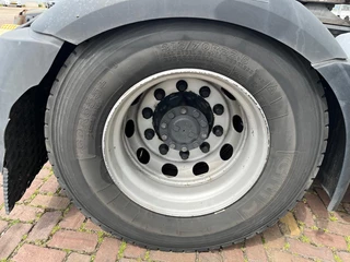 DAF XF480 2019 - FT obrazek 38
