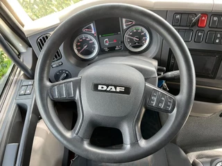 DAF LF 230 2023 - FA imagem 30