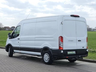 Ford Transit 2021 - 2.0 obrazek 6