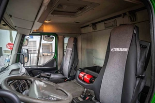 Volvo N/A 2009 - FE 300 immagine 9