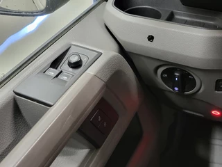 Volkswagen Crafter 2018 - 2.0TDI 140pk L3/H3 3000kg Trekgewicht Euro 6! imagen 14