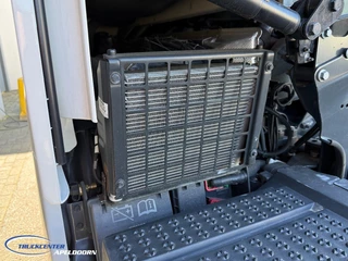 Scania R 2020 - R580 V8 NGS image 8