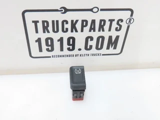 DAF - 1832323 Schakelaar à venda