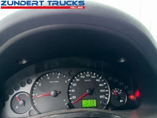 Ford Connect 2009 - N/A изображение 8
