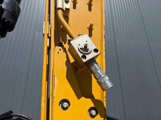 Cat N/A 2022 - 315 07B obrazek 13