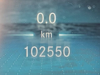 Mercedes-Benz Sprinter 2020 - 514 obrazek 9