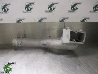 Iveco - HIWAY 504074688 LUCHTINLAAT EURO 6 na prodej