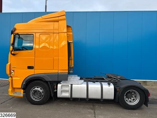 DAF XF480 2020 - EURO 6d, ACC obrazek 11