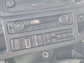 Scania R 2020 - R410 изображение 12