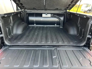 Dodge Ram 1500 2022 - N/A bild 16