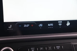 Ford E-Transit Custom 2026 - 320 L1H1 Limited 71 kWh 218pk - Keyless - Stoelverwarming - Camera - Carplay - Rijklaar obrazek 30