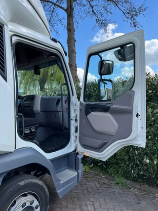 DAF LF 230 2023 - FA imagem 21