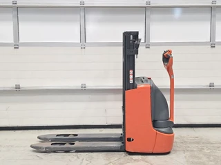 Linde 2019 - L12 afbeelding 2 miniatuur