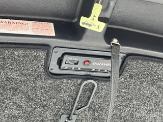 Ford F-150 2025 - USA Lightning Platinum Extended Range SuperCrew | BPM VRIJ | Trekhaak | Panodak | VOORRAADAUTO afbeelding 35