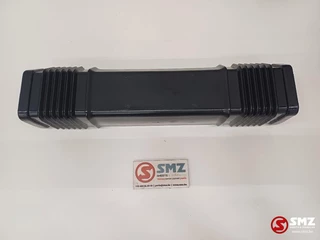 Caterpillar N/A 2022 - Set of 7 air ducts Caterpillar immagine 8