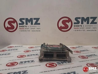 Volvo 2004 - Occ Ecu Volvo D12D340 EC01 afbeelding 1 miniatuur