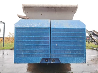 Lindner N/A 2020 - U 95 DK obrazek 5