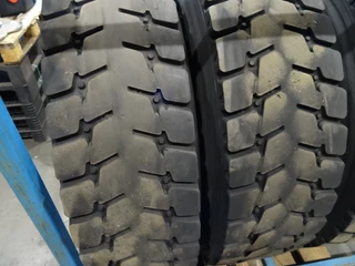 - Geen producent - N/A - Pirelli 295/80 obrazek 3