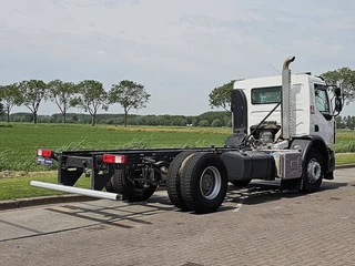 Renault N/A 2019 - D 380 image 3