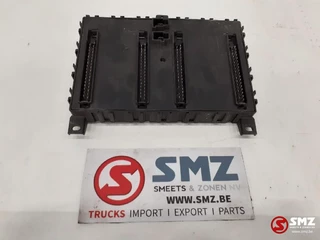 DAF N/A - Occ zekeringskast DAF bild 3