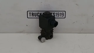 Scania - Compressed Air System Magneetklep Scania in vendita