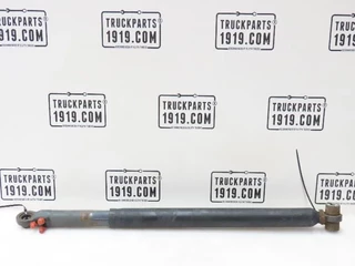 DAF 85 - 2191467 Kantelcilinder CF изображение 1