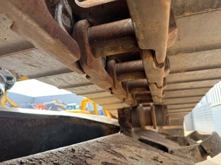 Komatsu PC240LC-10 2015 - N/A obrazek 18