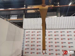 Caterpillar N/A 2022 - Boom Caterpillar 313 obrazek 3