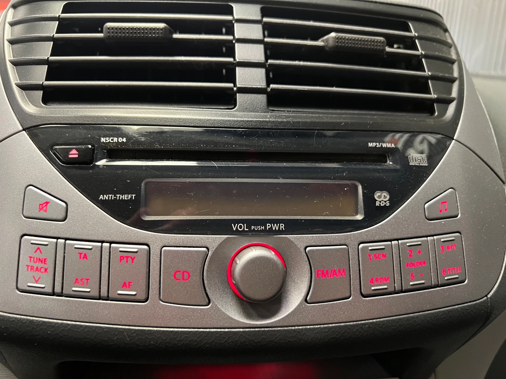 Suzuki Alto 2011 - 1.0 Exclusive - 2e eigenaar - Nette auto afbeelding 16