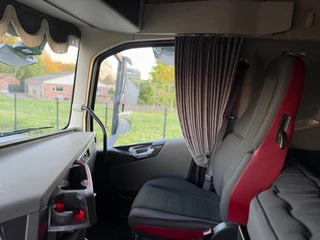 Volvo FH 2017 - 13.500 zdjecie 26