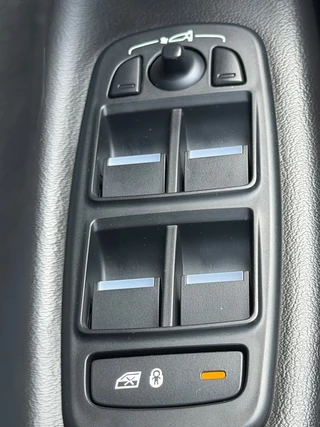 Jaguar XE 2018 - 2.0 Prestige bj.2018 Autom|Camera|Navi|Nap. imagem 24