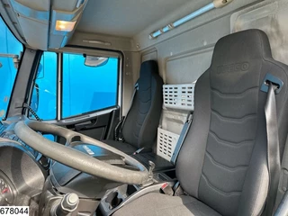 Iveco N/A 2018 - 160E21 EURO 6, Palfinger immagine 9