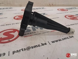 Ford N/A 2023 - Occ oliepeilsensor Ford zdjecie 2