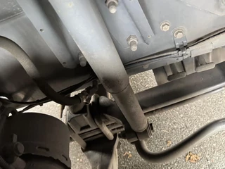 Scania P 2015 - P360 CLEAN HOLLAND TRUCKHEAD obrazek 5