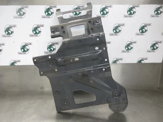 Scania - 2617364 CHASSIS DEEL SCANIA P 320 EURO 6 NGS obrázek 2 náhled