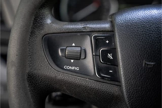 Toyota ProAce 2019 - 2.0 D4d | 120PK | 3-Zits | Cruise | Navi | Airco | Trekhaak obrazek 18