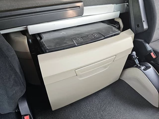 MAN TGS 2020 - 18.400 immagine 10