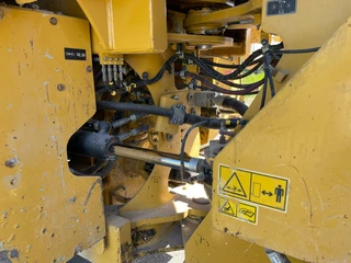 Caterpillar 966M 2020 - N/A imagen 15