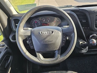 Iveco Daily 2019 - N/A obrazek 12