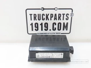 Iveco N/A - 5802020285 Afstandsradar bild 1