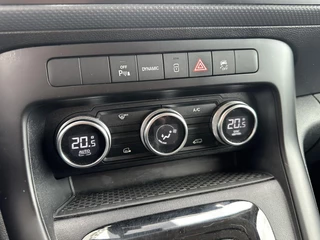 Mercedes-Benz eCitan 2024 - L2 Extra lang Pro 51 kWh Navigatie Airco imagen 8