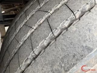 MAN TGS 2019 - 49.460 image 29