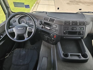 DAF N/A 2019 - CF 450 obrazek 8
