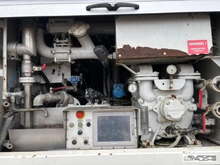 MAN TGS 2009 - 35.480 obrazek 14