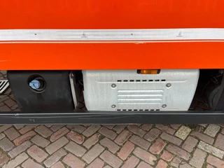 DAF LF 210 2016 - FA immagine 44