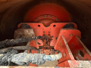 Caterpillar CP74 2011 - N/A obrazek 13