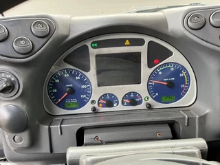 Iveco Stralis 2007 - 440.48 MANUAL ZF GEARBOX CLEAN CONDITION bild 16