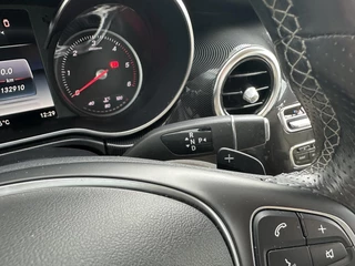 Mercedes-Benz Marco Polo 2017 - V 250d Westfalia Marco Polo 4-Matic Camper image 23
