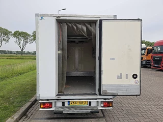Fiat Ducato 2011 - 2.3 obrazek 10